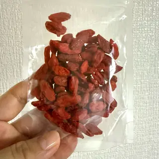 Vertexkey　バーテックスキー所属・バーテックスキー 🗝のエステ・リラクイメージ