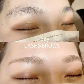 15日空きあり♡ ERIKA♡のマツエク・マツパデザイン