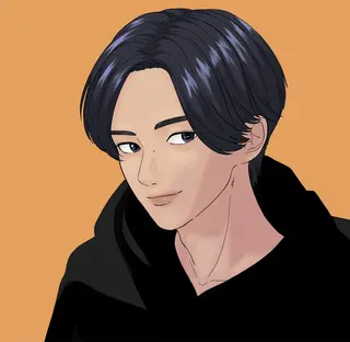 政時 鈴奈のエステ・リラクイメージ