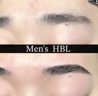 アイブロウ KAEDE☾ 浦和/まつ毛&眉毛のマツエク・マツパデザイン