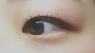 マツエク・マツパ angelux 所属・完全個室サロン🌹 angelux🌹のマツエク・マツパデザイン