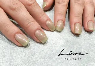 ネイル Suu ..のネイルデザイン