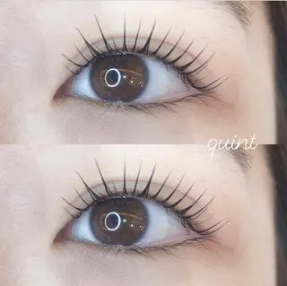 マツエク・マツパ 🌼nakamura megumi🌼のマツエク・マツパデザイン