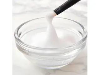 Fiara しほのマツエク・マツパデザイン