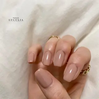 ネイル 酒井 七緒子のネイルデザイン