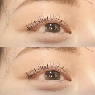 マツエク・マツパ デイジーラッシュ 大阪駅前第3ビルのマツエク・マツパデザイン