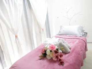 MAKANA waxing&relaxation所属・MAKANA 吉岡 小岩店の眉毛・アイブロウイメージ