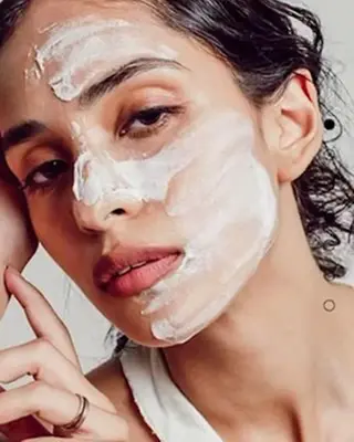 re-born🎀 mihoのエステ・リラクイメージ