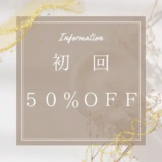 ＬｅａＬｕａｎａ✿ ｵｰﾅｰｾﾗﾋﾟｽﾄのエステ・リラクイメージ