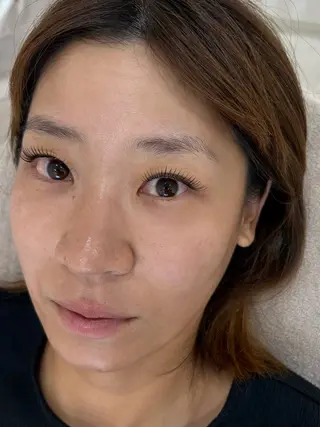 マツエク・マツパ Salon de Galcon 2階(サロンド・ギャルソン)所属・KU TA  \(◡̈)/のエステ・リラクイメージ