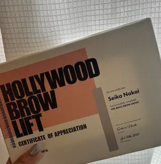 韓国🇰🇷価格 サロン_Nbibiのエステ・リラクイメージ