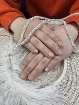 ネイル Alra アルラのネイルデザイン