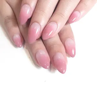 ネイル Beauty salon STELLA所属・STELLA 大西南帆のマツエク・マツパデザイン