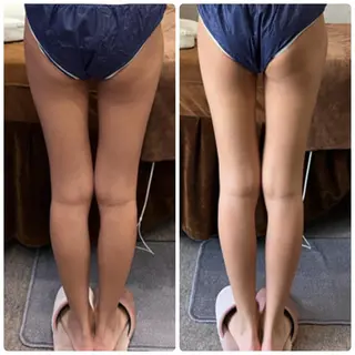 ネイル FLEUR大阪・整体 ・ハイフ・痩身・小顔のエステ・リラクイメージ