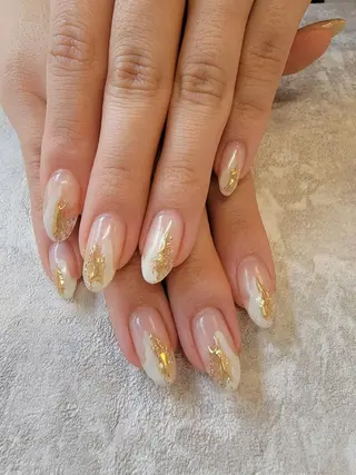 ネイル beauty salon RePi所属・B.S. RePiのエステ・リラクイメージ