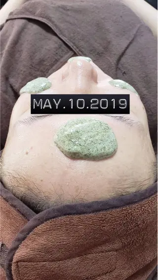 金納 まゆみのエステ・リラクイメージ