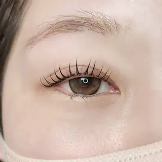 マツエク・マツパ BLEA 高岡野村店所属・BLEA 高岡野村店 /noriのマツエク・マツパデザイン