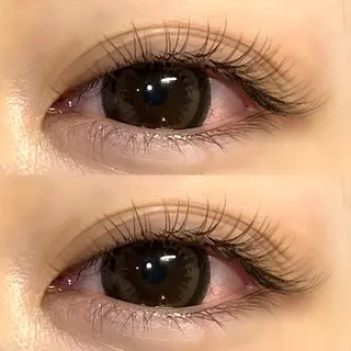 マツエク・マツパ 🐰 Ｎａｎａｍｉ🎀のマツエク・マツパデザイン