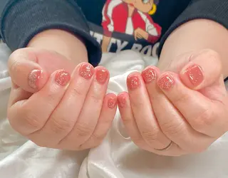 ネイル おうちネイルサロン RINAのその他イメージ
