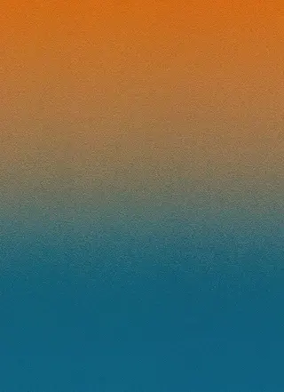 ネイル 🐯 ミヅキ🐯のネイルデザイン