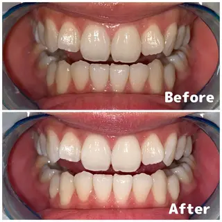 LIGHT Beauty 関内店所属・ライトビューティー 関内店のその他イメージ