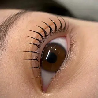 マツエク・マツパ 🍓 KaNan🍓のマツエク・マツパデザイン