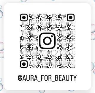 韓国風eyelush 眉毛サロン/Suuのマツエク・マツパデザイン