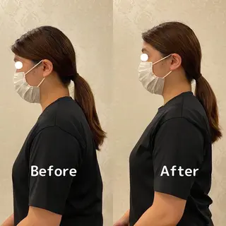 Style08(スタイルエイト)所属・横浜GoodHand 整体Style08のエステ・リラクイメージ