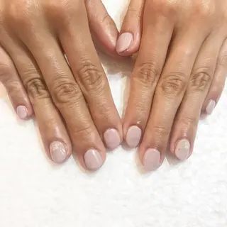 ネイル mmagicca. 【 まじか. 】のネイルデザイン