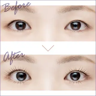 ãããšã¯ã»ããã Anjeæå±ã»ðð§ð£ð ðžã®ãããšã¯ã»ããããã¶ã€ã³