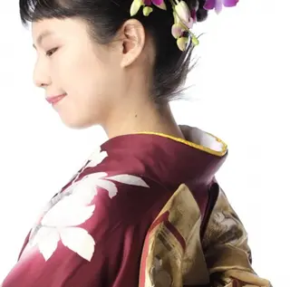 小顔美肌&痩身サロン My Timeのエステ・リラクイメージ