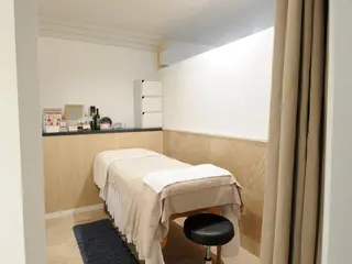 メンズ キッズ メンズ&レディース　Bell style所属・【脱毛・美肌専門】 bellstyleのエステ・リラクイメージ