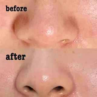 SALON MAREのネイルデザイン