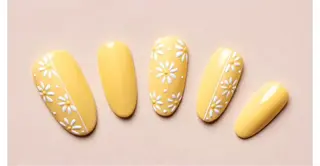 ネイル 大塚眉毛|ハンドケア |肌管理の眉毛・アイブロウイメージ