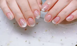 ネイル Nail Annのネイルデザイン