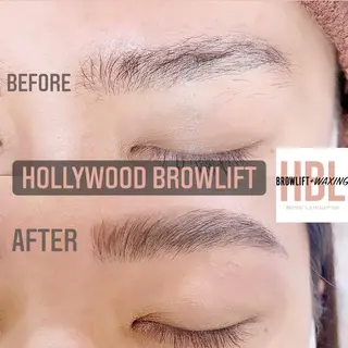 マツエク・マツパ Eyelash 🎀 𝐀𝐲𝐮𝐦𝐢のマツエク・マツパデザイン