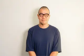 ショート はりひろし鍼灸院所属・🌀どつき整体院 八王子駅南口徒歩1分のエステ・リラクイメージ