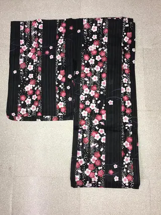 上辻 博司のその他イメージ