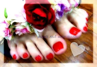 ネイル 古屋 勢子のその他イメージ