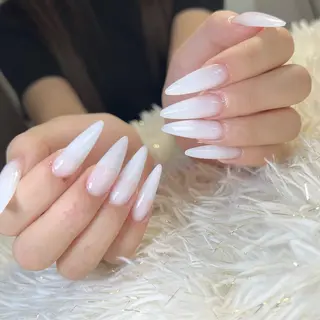 ネイル nana nailのネイルデザイン
