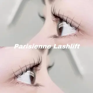 マツエク・マツパ ALTER EYES TORIIのマツエク・マツパデザイン