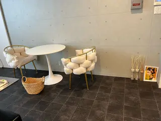 salon de Cheri所属・吉田 沙織のエステ・リラクイメージ