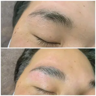 アイブロウ J3eyelash所属・吉岡 翠のマツエク・マツパデザイン