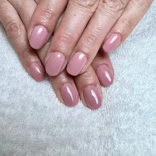 ネイル COCO+所属・COCO +のエステ・リラクイメージ