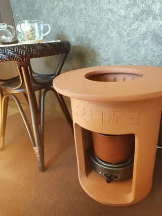 aim所属・H Mizukiのマツエク・マツパデザイン