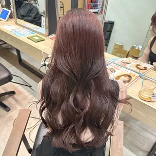 ロング TRU 🌙アスミ🌙のマツエク・マツパデザイン