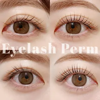 マツエク・マツパ Chisa【店長】 🌿jolie 栄店のマツエク・マツパデザイン