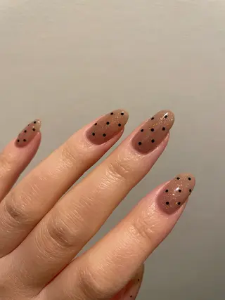 ネイル NOELIS REIのネイルデザイン