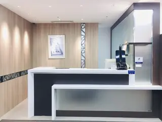 🗻エステティック RAYVIS藤🐈のエステ・リラクイメージ