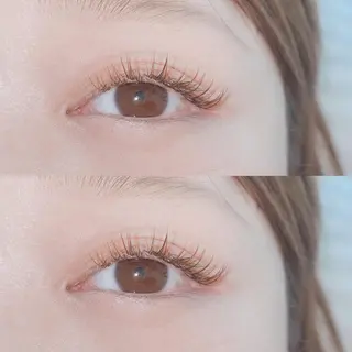 マツエク・マツパ Neo店長🌿 KOTONO🌿のマツエク・マツパデザイン